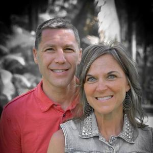 Meet your Posher, Angi